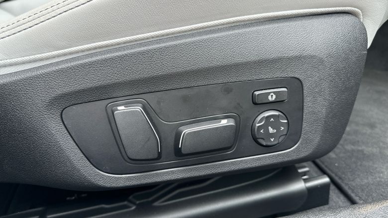 BMW M3 xDrive Competition M 5dr Step Auto Petrol Estate